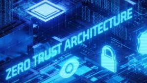 ga-blog-zero-trust-architecture-320x160