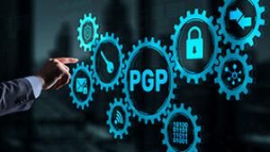 ga-how-to-encrypt-with-pgp-blog-thumbnail-320x160