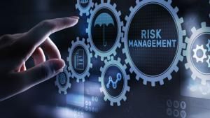 ga-risk-management-blog-images-850x330