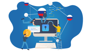 ga-russian-ransomware-and-your-small-business-850x330