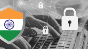 ga-what-is-indias-personal-data-protection-bill-850x330