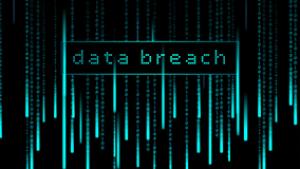 ga-x-largest-data-breaches-in-history-blog-thumbnail-320x160