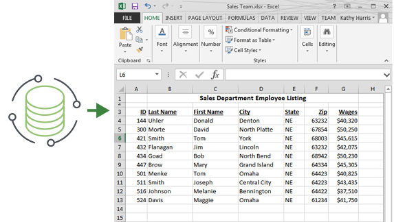 microsoft-excel-files-goanywhere-mft