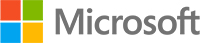 Microsoft_ Logo 