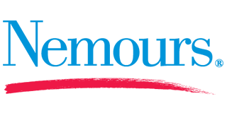 Nemours