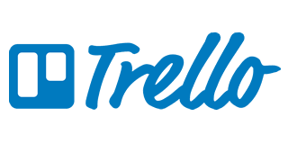 trello