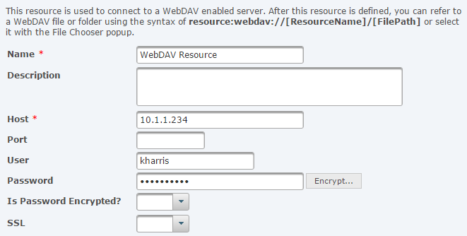 webdav_basic