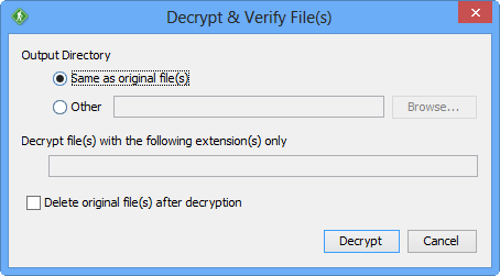 Verify files. Decrypt. DIY decrypt Луна. WASHEDBACK decrypt. Ho to decrypt что это.