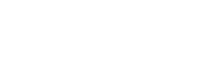 capterra logo