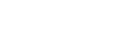 g2 logo