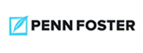 Penn Foster