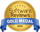 software reviews gold