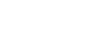 Butterfield logo