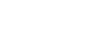 Endsleigh logo