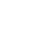 Scania logo