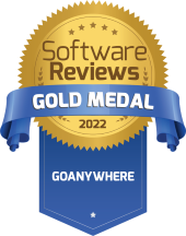 gold_ribbon_software_reviews