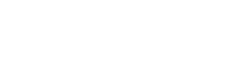 peerspot logo