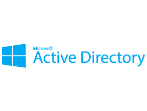 active-directory-01