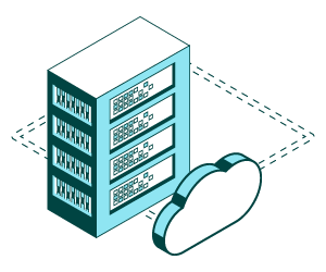 azure-data-lake-storage