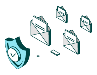 email-security