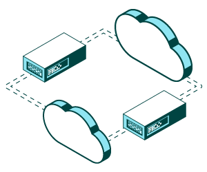 ga-platforms-microsoft-azure-image-02