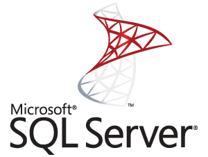 sql-server