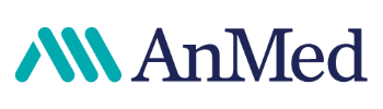 AnMed logo