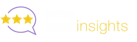 gartner peer insights logo