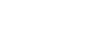 peerspot