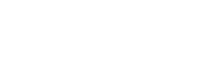 sourceforge--logo