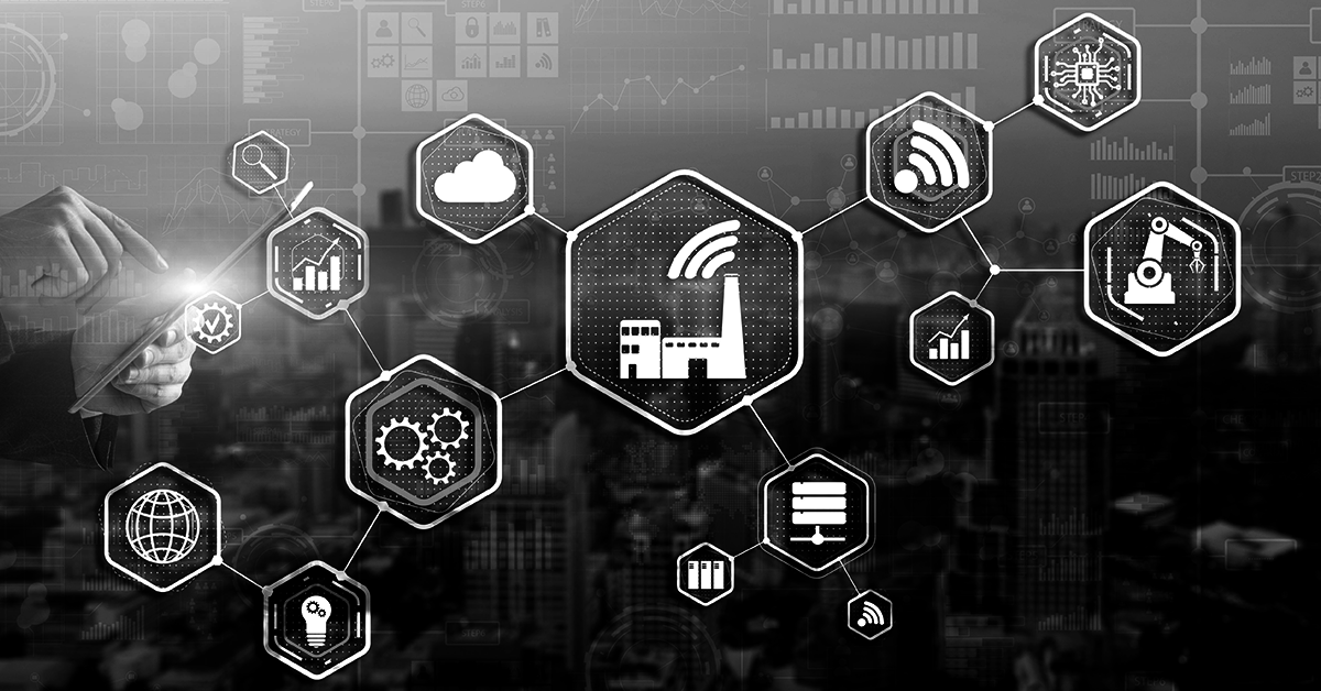 integrating-it-networks-with-ot-networks