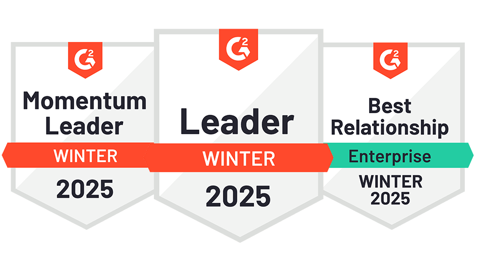 ga-badges-winter-2025