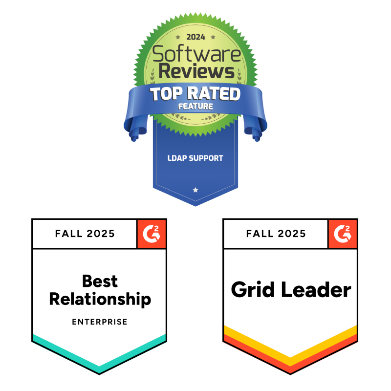 g2 badges fall 2025