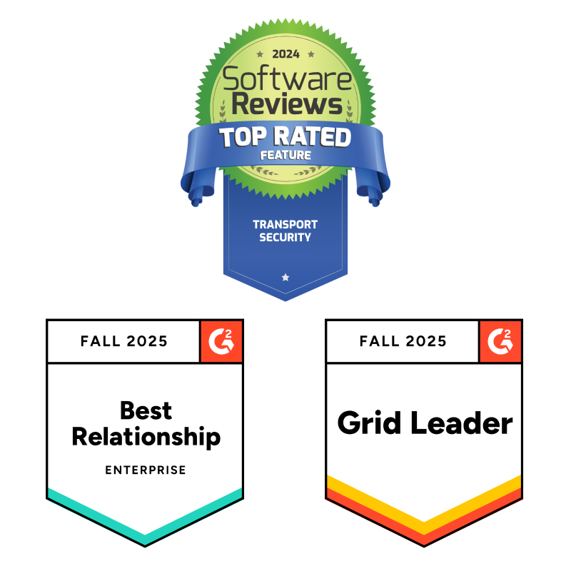 g2 badges fall 2025