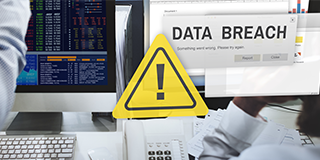 Data Breach Response Plans: Guides, Templates, & Best Practices ...