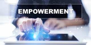 The Benefits of Empowered Employees: Why a Good Security Awareness ...