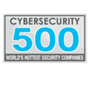 cybersecurity 500