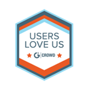 Users Love Us