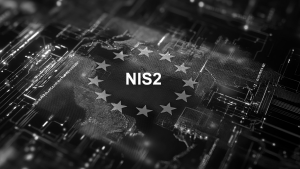 NIS2 Directive Supported by MFT