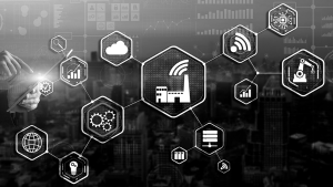 integrating-it-networks-with-ot-networks